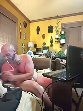 cloudyDadcocks online show from July 2026 09:01:01 AM