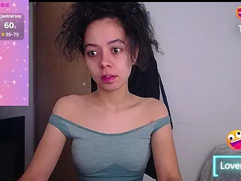 Annie rosse1017 online show from September 2025 09:54:02 AM