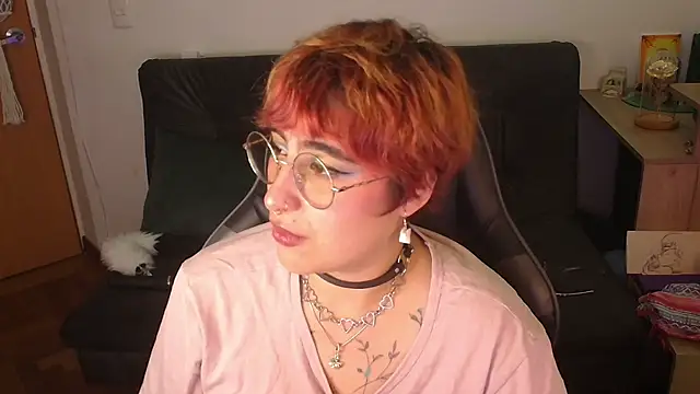 Miacatsito3 online show from January 2026 05:23:01 AM