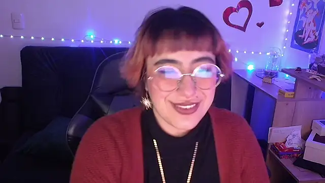 Miacatsito3 online show from April 2026 06:50:02 AM