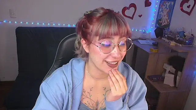 Miacatsito3 online show from July 2026 04:59:02 AM