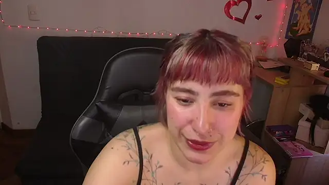 Miacatsito3 online show from July 2026 08:52:02 PM