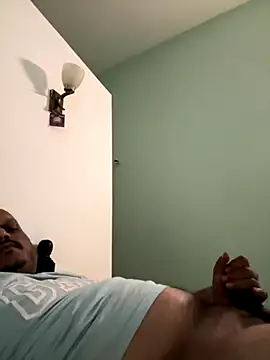 Adityashivani 143 online show from November 2025 06:56:02 AM