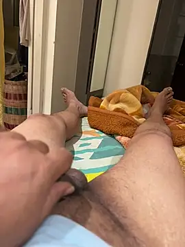 Adityashivani 143 online show from February 2026 05:11:02 AM