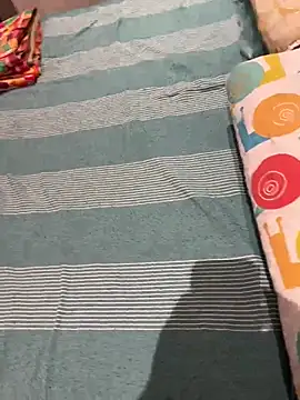 Adityashivani 143 online show from February 2026 02:44:01 AM