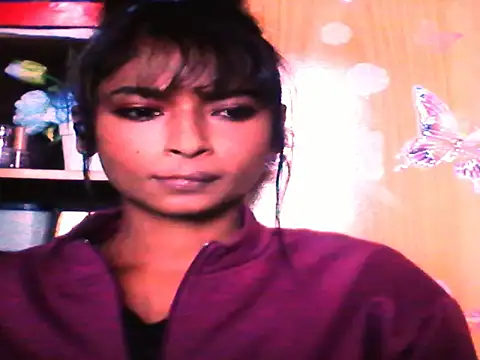 Snapshot of Alexia_holbert chatting on September 2025 09:22:02 AM Alexia holbert online show from September 2025 09:22:02 AM