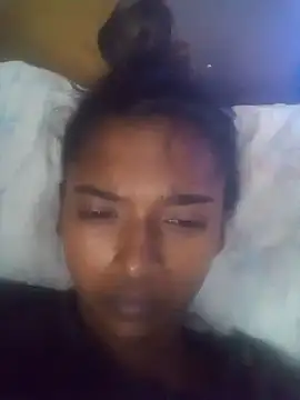 Snapshot of Alexia_holbert chatting on October 2025 07:01:02 AM Alexia holbert online show from October 2025 07:01:02 AM