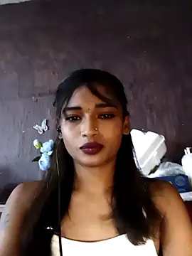 Snapshot of Alexia_holbert chatting on October 2025 12:29:01 PM Alexia holbert online show from October 2025 12:29:01 PM