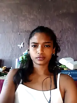 Snapshot of Alexia_holbert chatting on November 2025 08:26:01 AM Alexia holbert online show from November 2025 08:26:01 AM