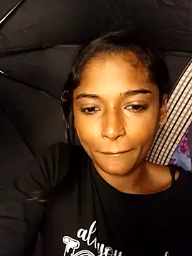 Alexia holbert online show from April 2026 04:31:02 PM