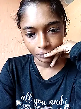 Alexia holbert online show from April 2026 09:14:01 AM