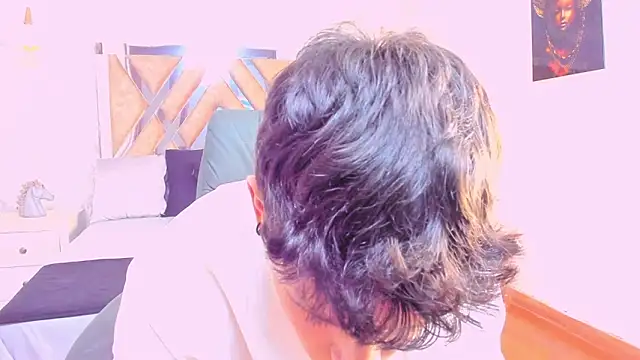 Snapshot of kraven_lust chatting on December 2025 03:13:01 AM kraven lust online show from December 2025 03:13:01 AM