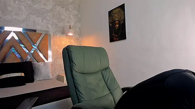 Snapshot of kraven_lust chatting on January 2026 03:10:01 AM kraven lust online show from January 2026 03:10:01 AM