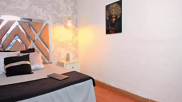 Snapshot of kraven_lust chatting on February 2026 03:16:02 PM kraven lust online show from February 2026 03:16:02 PM