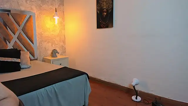 Snapshot of kraven_lust chatting on February 2026 03:05:02 AM kraven lust online show from February 2026 03:05:02 AM