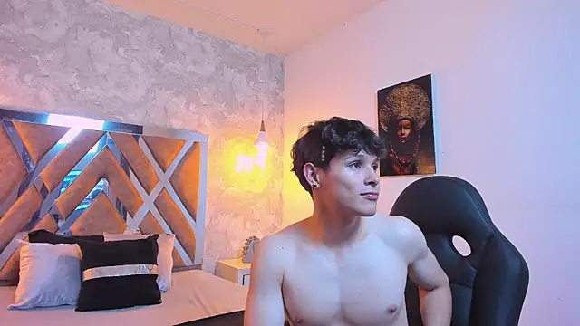 Snapshot of kraven_lust chatting on March 2026 03:01:02 AM kraven lust online show from March 2026 03:01:02 AM