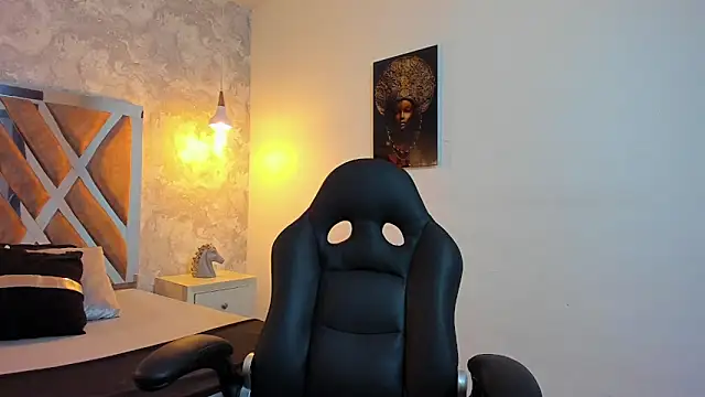 Snapshot of kraven_lust chatting on April 2026 03:01:01 AM kraven lust online show from April 2026 03:01:01 AM