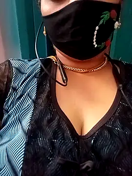 TAMI KAYAL online show from September 2025 07:10:02 AM