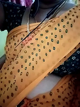 TAMI KAYAL online show from September 2025 11:35:02 AM