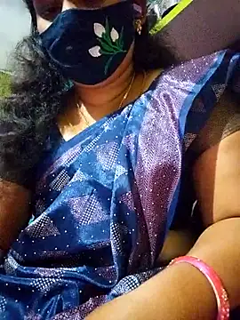 TAMI KAYAL online show from October 2025 04:42:01 PM