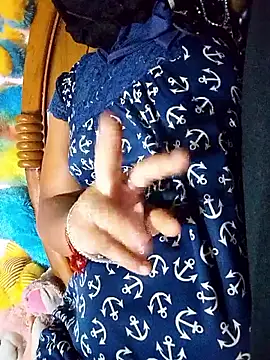 TAMI KAYAL online show from October 2025 06:30:01 AM