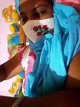 TAMI KAYAL online show from October 2025 05:44:02 AM