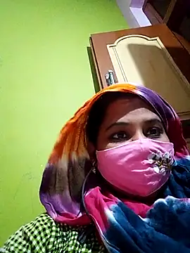 TAMI KAYAL online show from November 2025 04:19:02 PM