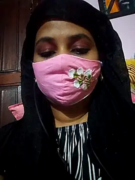 TAMI KAYAL online show from November 2025 04:18:02 PM