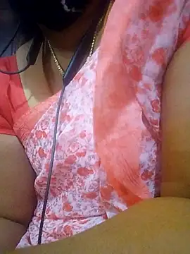 TAMI KAYAL online show from November 2025 08:25:02 AM