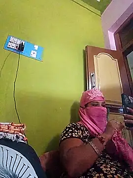 TAMI KAYAL online show from November 2025 07:08:02 AM