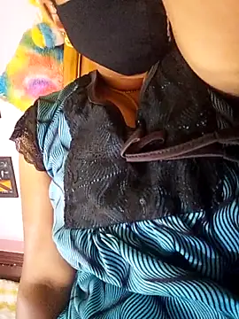 TAMI KAYAL online show from November 2025 08:24:01 AM