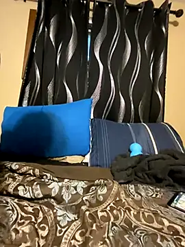 Snapshot of Adam_Phoenix chatting on September 2025 11:28:02 PM Adam Phoenix online show from September 2025 11:28:02 PM