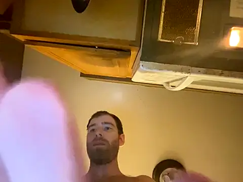 Snapshot of Adam_Phoenix chatting on September 2025 08:41:02 AM Adam Phoenix online show from September 2025 08:41:02 AM