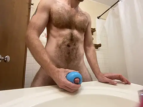 Snapshot of Adam_Phoenix chatting on October 2025 06:33:01 AM Adam Phoenix online show from October 2025 06:33:01 AM