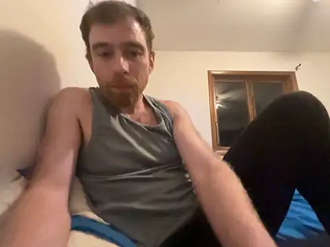 Snapshot of Adam_Phoenix chatting on October 2025 04:31:02 AM Adam Phoenix online show from October 2025 04:31:02 AM