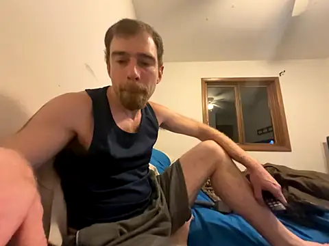 Snapshot of Adam_Phoenix chatting on October 2025 12:31:01 AM Adam Phoenix online show from October 2025 12:31:01 AM