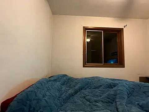 Snapshot of Adam_Phoenix chatting on January 2026 12:25:01 AM Adam Phoenix online show from January 2026 12:25:01 AM