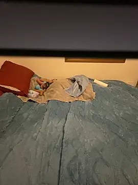 Snapshot of Adam_Phoenix chatting on January 2026 12:38:01 AM Adam Phoenix online show from January 2026 12:38:01 AM