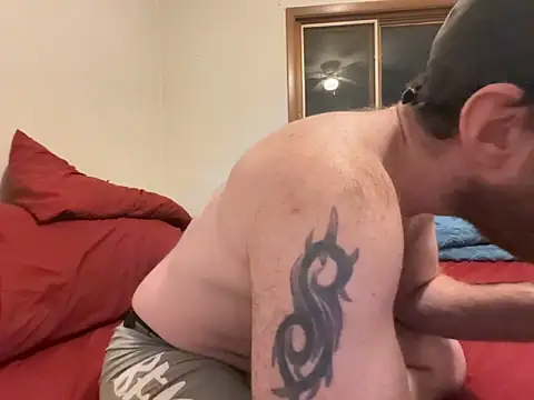 Snapshot of Adam_Phoenix chatting on February 2026 04:05:02 AM Adam Phoenix online show from February 2026 04:05:02 AM