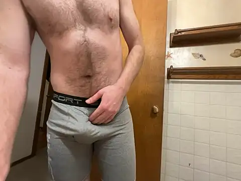 Snapshot of Adam_Phoenix chatting on February 2026 12:44:02 AM Adam Phoenix online show from February 2026 12:44:02 AM