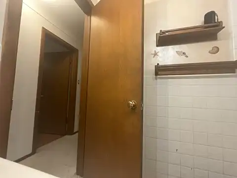 Snapshot of Adam_Phoenix chatting on February 2026 04:13:01 AM Adam Phoenix online show from February 2026 04:13:01 AM