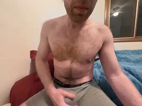 Snapshot of Adam_Phoenix chatting on February 2026 03:15:02 AM Adam Phoenix online show from February 2026 03:15:02 AM