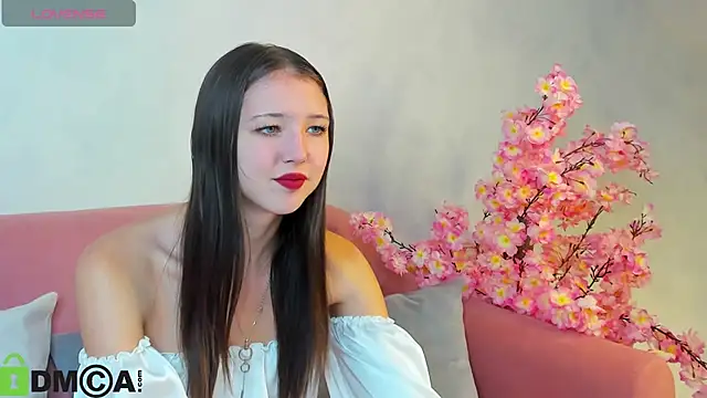 Amanda Reedd online show from October 2025 07:42:02 AM