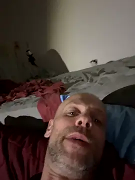 Jaycloudedview online show from October 2025 05:57:02 AM