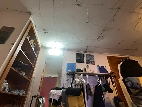 Jaycloudedview online show from March 2026 01:16:02 PM