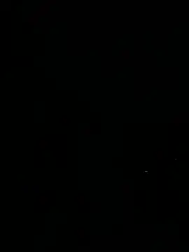 Jaycloudedview online show from March 2026 02:13:01 AM