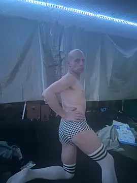 Jaycloudedview online show from April 2026 09:01:02 PM