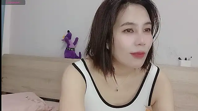 Miraitowa  online show from July 2026 07:33:01 AM