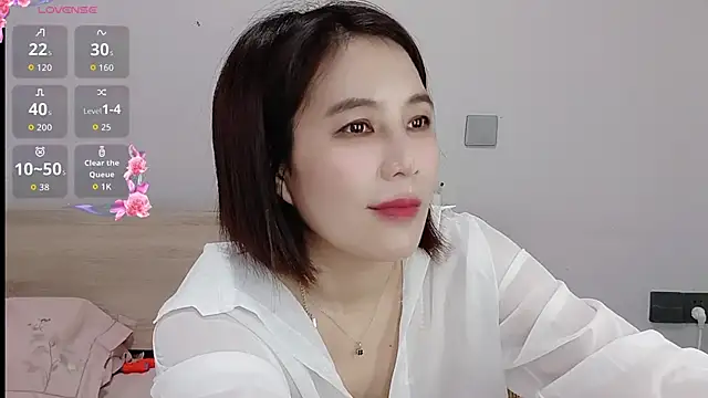 Miraitowa  online show from July 2026 08:01:02 AM