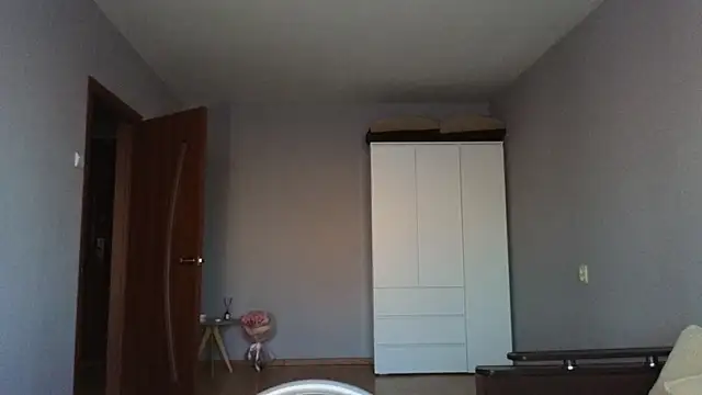 Snapshot of Lillian-Clark chatting on December 2025 11:17:01 AM Lillian-Clark online show from December 2025 11:17:01 AM